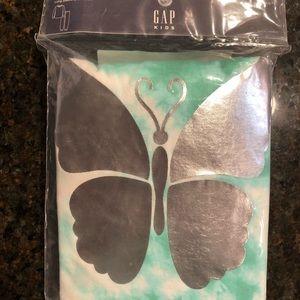Gap PJ’s for girls. Size 12. NWT